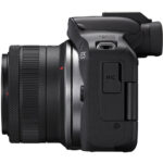 Canon EOS R50 Mirrorless Camera Landscape Photography Kit - Imagen 14