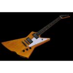 Harley Benton EX-76 Classic AN w/Case - Imagen 5