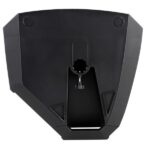 Alto TS 415 Bag Bundle - Imagen 10