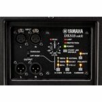 Yamaha DXS15 MKII - Imagen 6