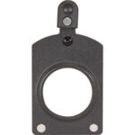 American DJ Gobo Holder for Encore Profile Mini WW and Color