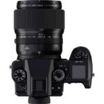 Lente FUJIFILM GF 80 mm f/1.7 R WR (FUJIFILM G) - Imagen 8