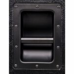 Harley Benton G212 Bundle - Imagen 5