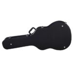 Harley Benton Custom Line CLD-15M w/Case - Imagen 11
