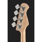 Harley Benton JB-20 SB LH Bundle - Imagen 7