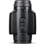 Monocular térmico Leica 640 x 480 Calonox 2 View (60 Hz) - Imagen 4