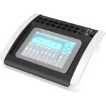 Behringer X AIR X18 Mezclador digital 18x12 para tabletas iPad/Android - Imagen 3