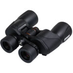 Prismáticos Celestron 7x50 SkyMaster Pro ED - Imagen 2