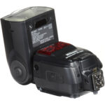 Kit de flash para bodas y eventos Nikon SB-5000 AF - Imagen 11