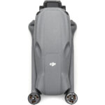 Dron DJI Air 3S con combo RC 2 Fly More - Imagen 4
