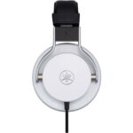 Yamaha HPH-MT7 White - Imagen 3