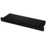 Fender Quantum LT 16