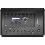 Bose T8S ToneMatch Mezclador de audio de 8 canales e interfaz USB - Imagen 5