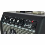 Fender Frontman 10G - Imagen 7