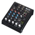 Alto TrueMix 500