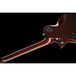 Harley Benton SC-Custom III Desert Bu Set - Imagen 10