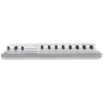 Arturia Beatstep Pro Decksaver Set - Imagen 10