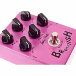 Harley Benton British TrueTone - Imagen 10