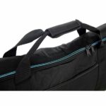 Yamaha MODX8 Softcase - Imagen 11