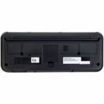 Yamaha PSS-A50 - Imagen 11