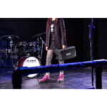 Alesis Strike Amp 8 MK2 Amplificador de Batería de 8" 2000W con Bluetooth - Imagen 11