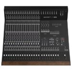 Audient ASP4816-SE - Imagen 5