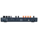 Arturia MicroFreak Bag Bundle - Imagen 7