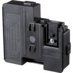 Canon MC-G04 Maintenance Cartridge for Select PIXMA Printers - Imagen 4