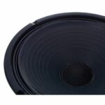 Celestion G10 Vintage 16 Ohm - Imagen 4