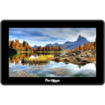 Cámara Blackmagic Design Pocket Cinema 6K G2 con control de monitor y kit de alimentación - Imagen 5