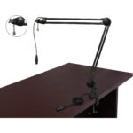Kit de locución para dos personas Stealth de Aston Microphones - Imagen 5