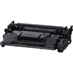 Canon imageCLASS MF462dw II All-in-One Wireless Monochrome Laser Printer with 070 High-Capacity Black Toner Cartridge Kit - Imagen 5