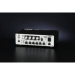 Cabezal amplificador de bajo BOSS Katana 500W - Imagen 5