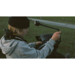 GoPro Boom + soportes adhesivos - Imagen 6