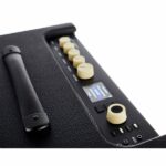 Fender Rumble Studio 40 - Imagen 8