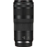 Lente Canon RF 100-400 mm f/5.6-8 IS USM - Imagen 13