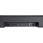 Denon Home Sound Bar SB550 y kit de altavoces inalámbricos Two Home 150 NV (negro/negro) - Imagen 10