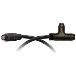 Cable AKG CS3 de 6,5' con conector T