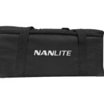 Estuche de transporte Nanlite para la serie FS - Imagen 6