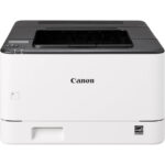 Canon imageCLASS LBP172dw Wireless Monochrome Laser Printer - Imagen 2