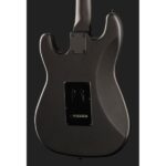 Harley Benton ST-20HSS SBK St. Series Pack - Imagen 5