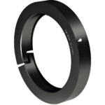 Anillo de sujeción/reducción ARRI MMB-2 87 mm