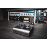 AudioInterfaz de audio iD4 MKII USB-C - Imagen 13