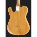 Harley Benton TE-52 NA /Mooer Hornet Set - Imagen 5