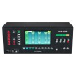 Allen & Heath SQ Rack Case Bundle - Imagen 3