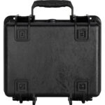 American DJ Hydro IP Tester - Imagen 4