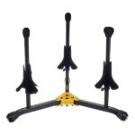 Hercules Stands DS513B Multi Stand - Imagen 2