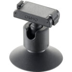 Conjunto de cabezal de bola magnético bidireccional DJI Osmo Nano - Imagen 4