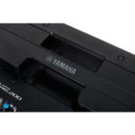Yamaha Stagepas 200 - Imagen 12