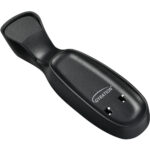Adesso iMouse P30 Air Mouse GO Plus Ratón inalámbrico y mando a distancia - Imagen 3